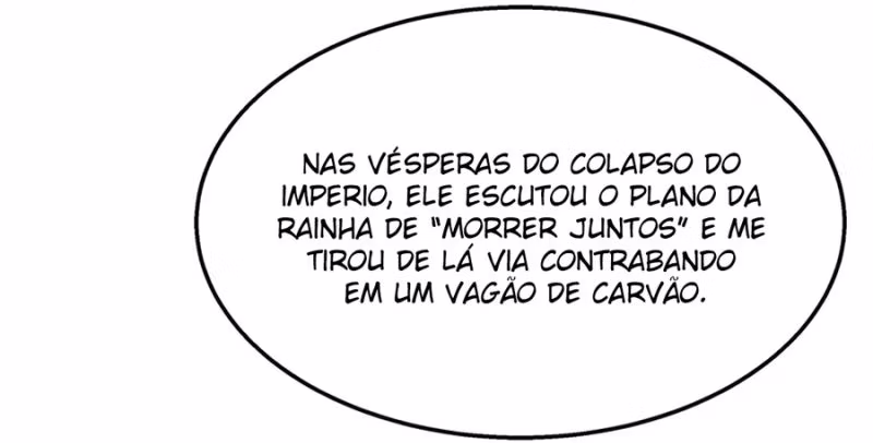 Página 29 de Este Herói é um Supremacista Financeiro - Capítulo 38