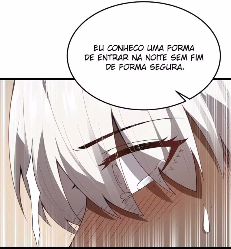 Página 31 de Este Herói é um Supremacista Financeiro - Capítulo 38