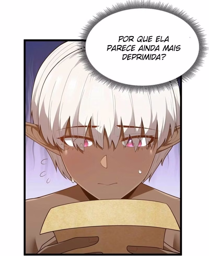 Página 24 de Este Herói é um Supremacista Financeiro - Capítulo 39