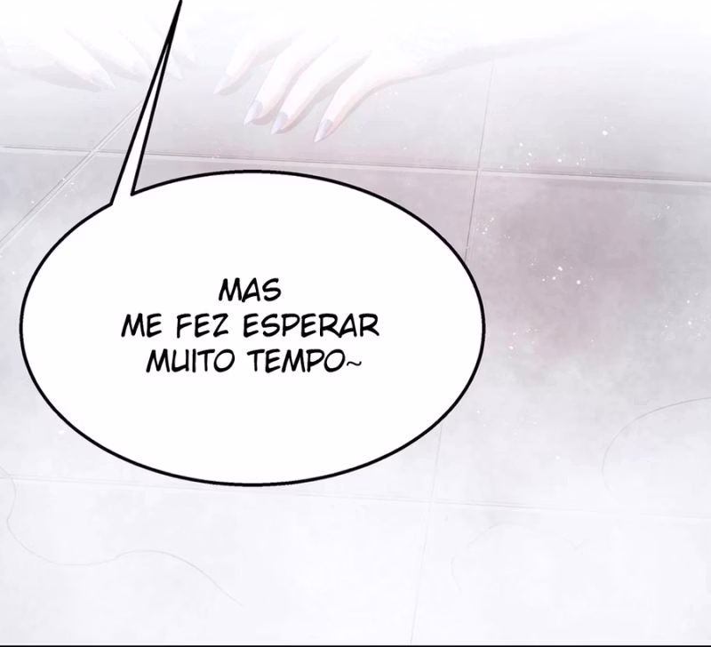 Página 41 de Este Herói é um Supremacista Financeiro - Capítulo 39