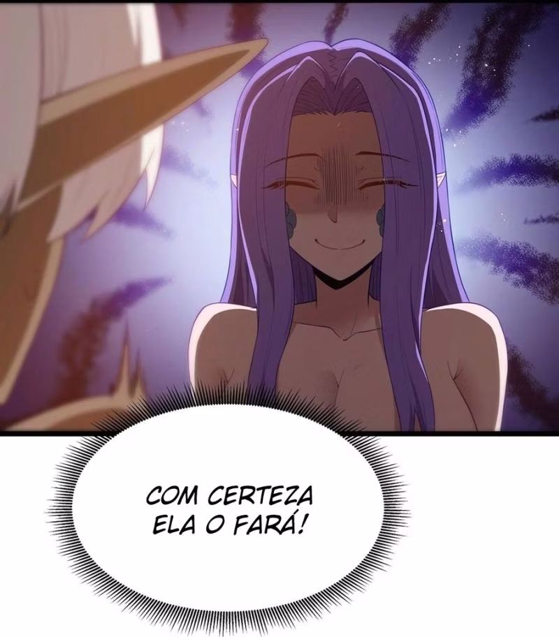 Página 36 de Este Herói é um Supremacista Financeiro - Capítulo 40