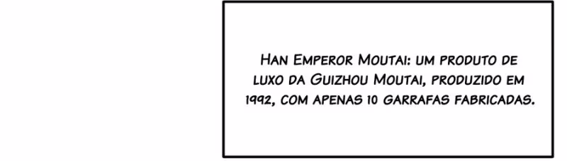 Página 24 de Este Herói é um Supremacista Financeiro - Capítulo 41.1