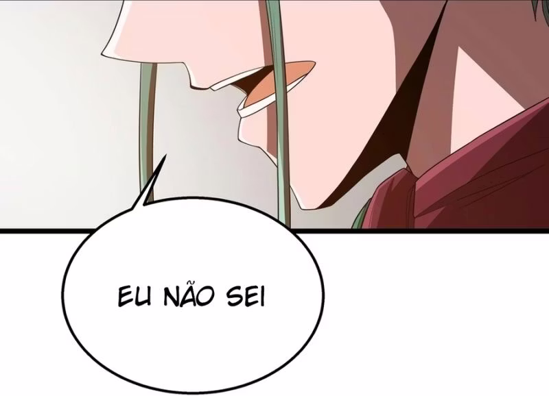 Página 23 de Este Herói é um Supremacista Financeiro - Capítulo 43
