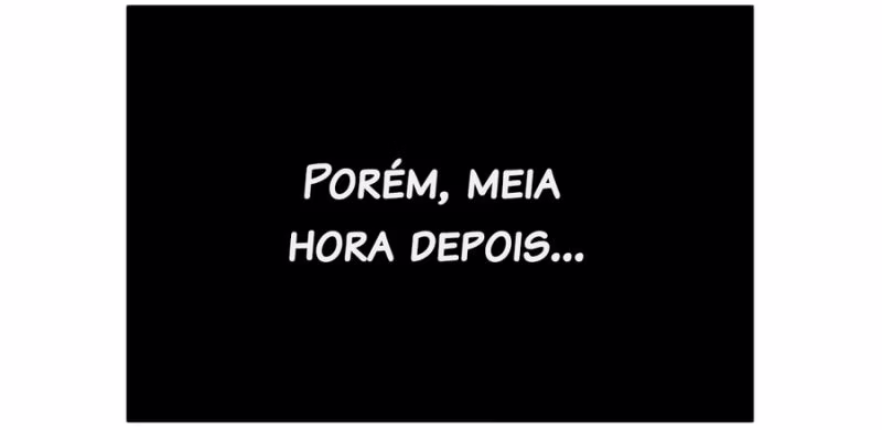 Página 64 de Este Herói é um Supremacista Financeiro - Capítulo 43