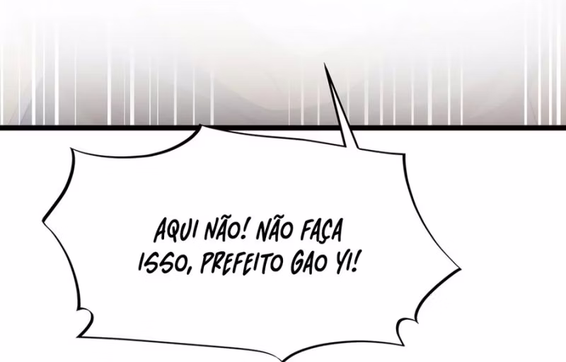 Página 34 de Este Herói é um Supremacista Financeiro - Capítulo 44