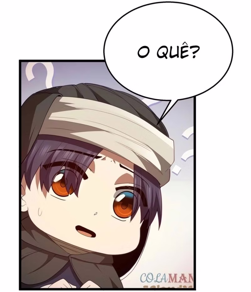 Página 71 de Este Herói é um Supremacista Financeiro - Capítulo 44