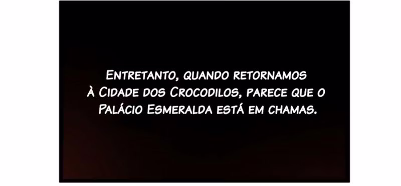 Página 34 de Este Herói é um Supremacista Financeiro - Capítulo 46