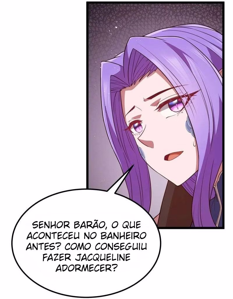 Página 14 de Este Herói é um Supremacista Financeiro - Capítulo 48