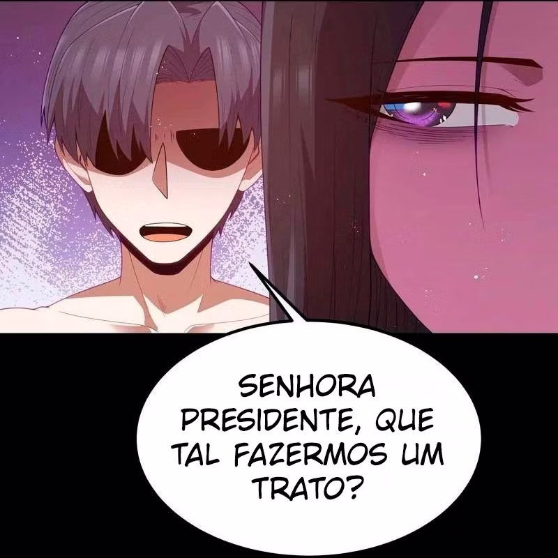 Página 29 de Este Herói é um Supremacista Financeiro - Capítulo 48