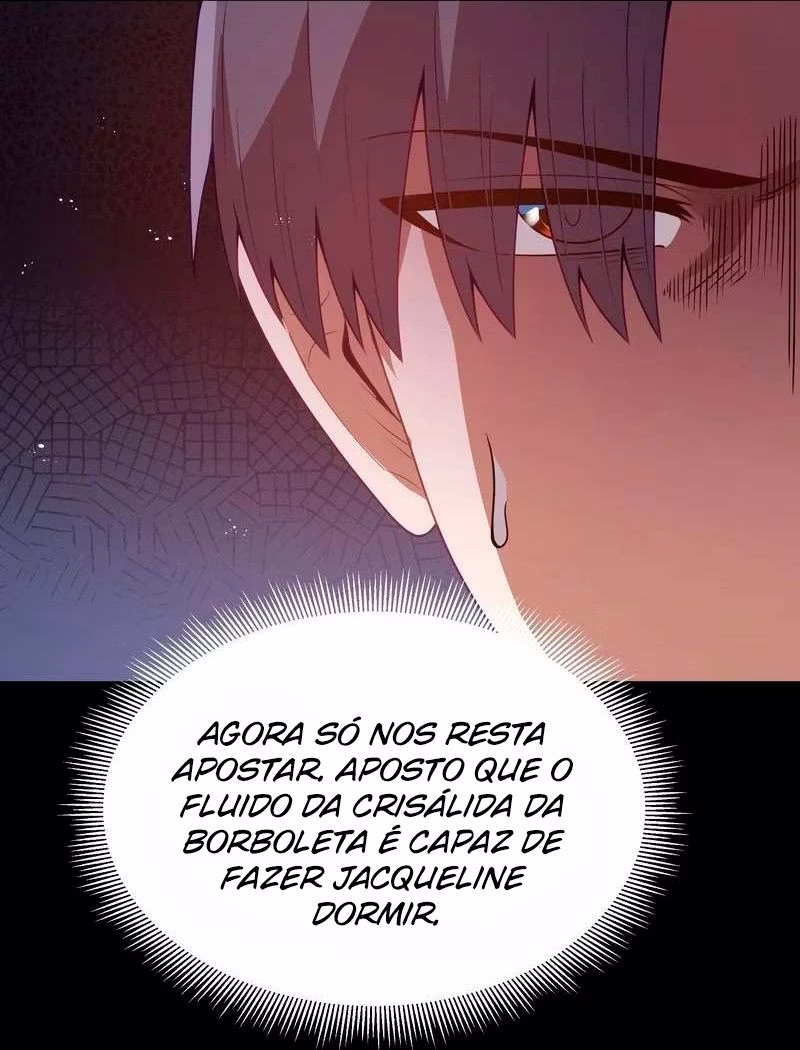 Página 33 de Este Herói é um Supremacista Financeiro - Capítulo 48