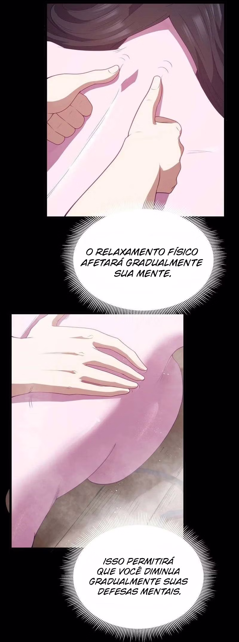 Página 42 de Este Herói é um Supremacista Financeiro - Capítulo 48