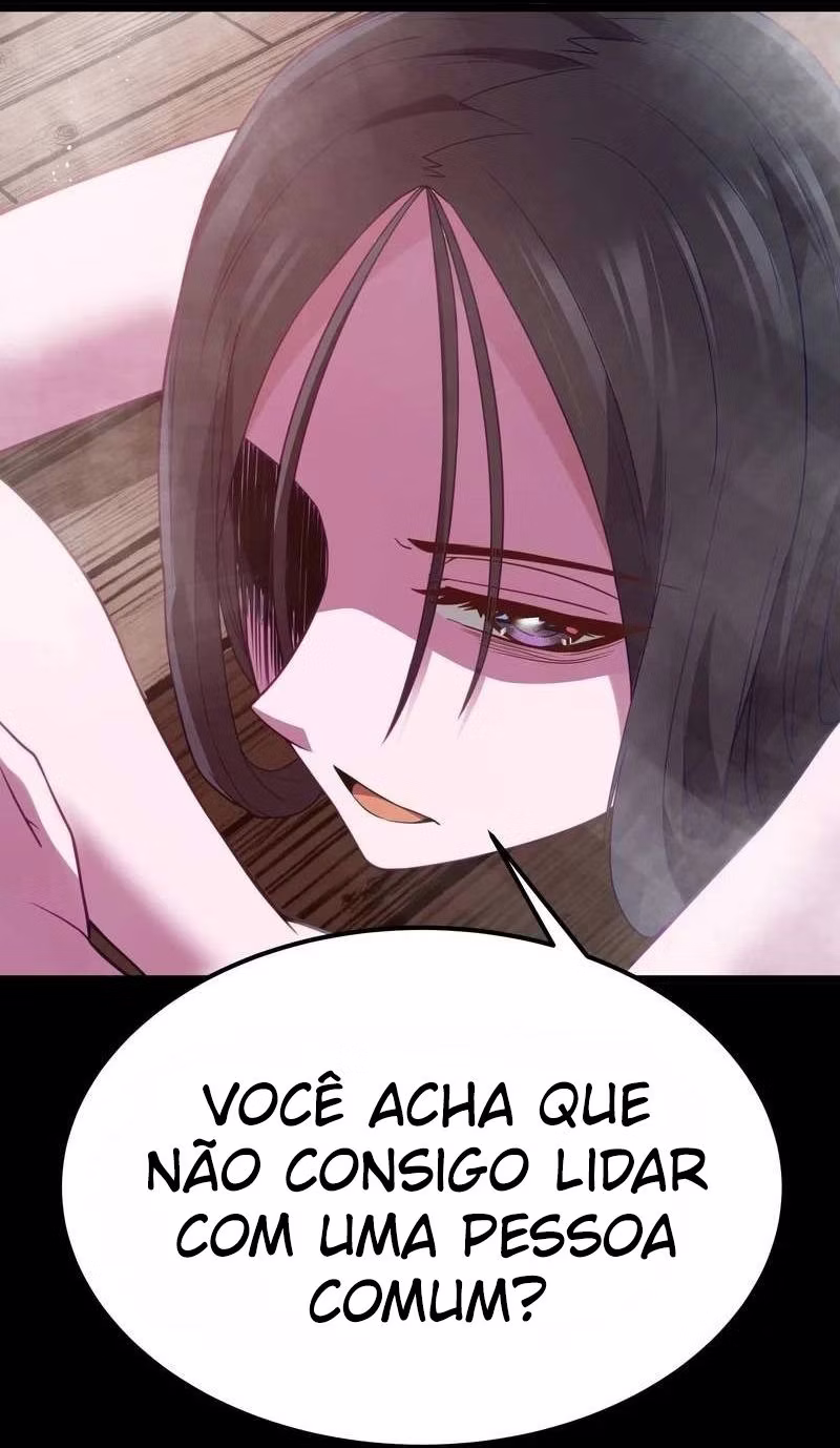 Página 49 de Este Herói é um Supremacista Financeiro - Capítulo 48