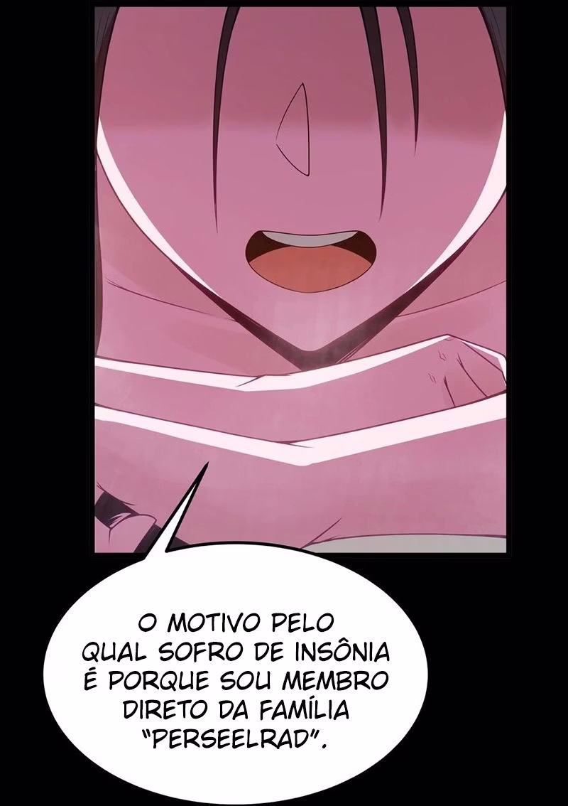 Página 53 de Este Herói é um Supremacista Financeiro - Capítulo 48
