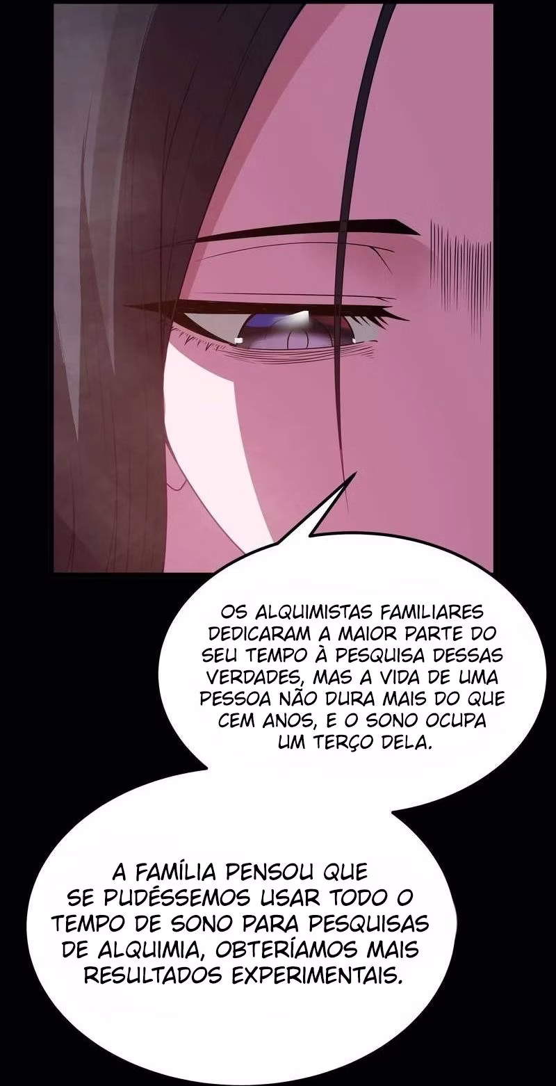 Página 56 de Este Herói é um Supremacista Financeiro - Capítulo 48