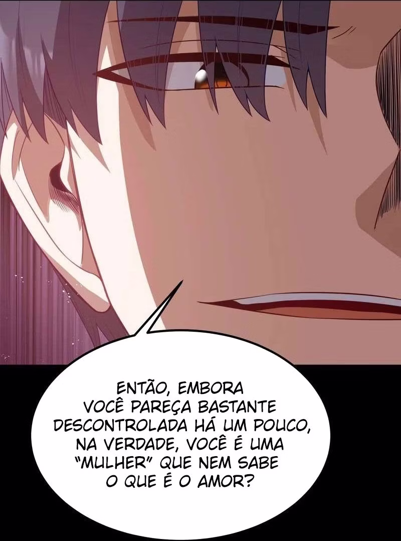 Página 65 de Este Herói é um Supremacista Financeiro - Capítulo 48