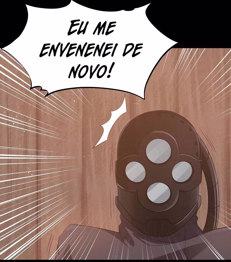 Página 17 de Este Herói é um Supremacista Financeiro - Capítulo 49