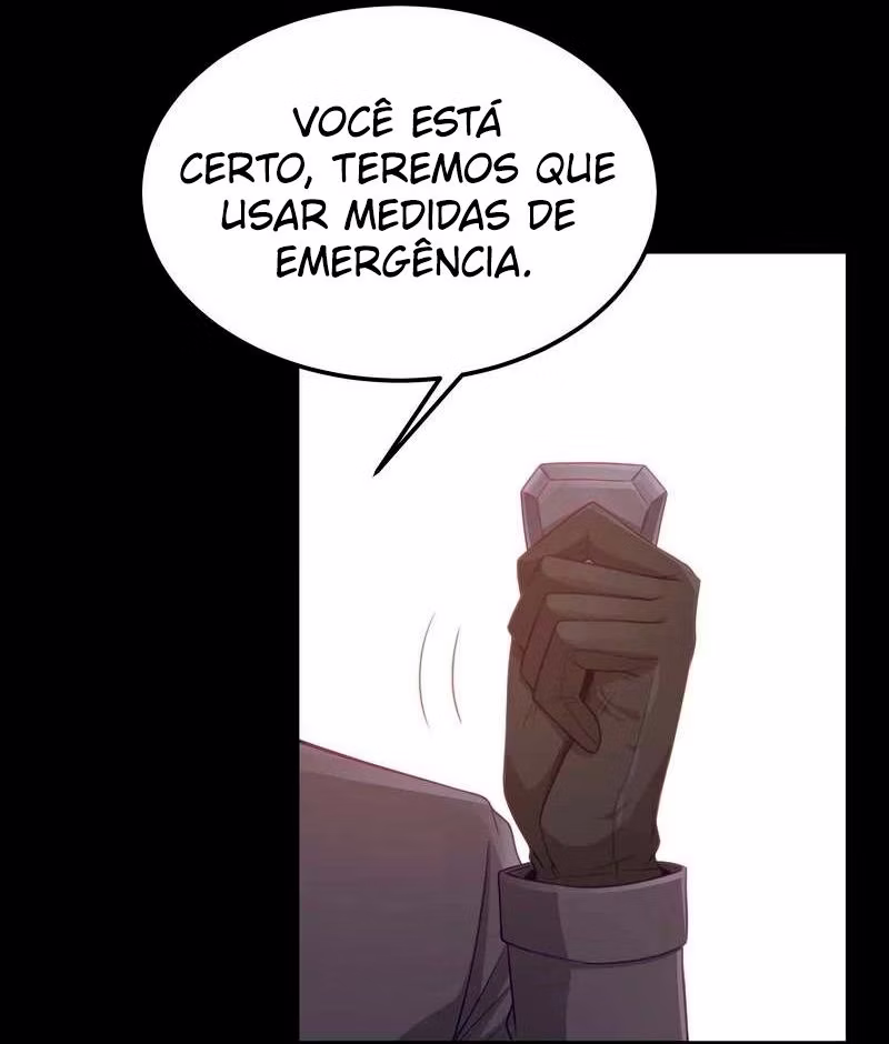 Página 28 de Este Herói é um Supremacista Financeiro - Capítulo 49