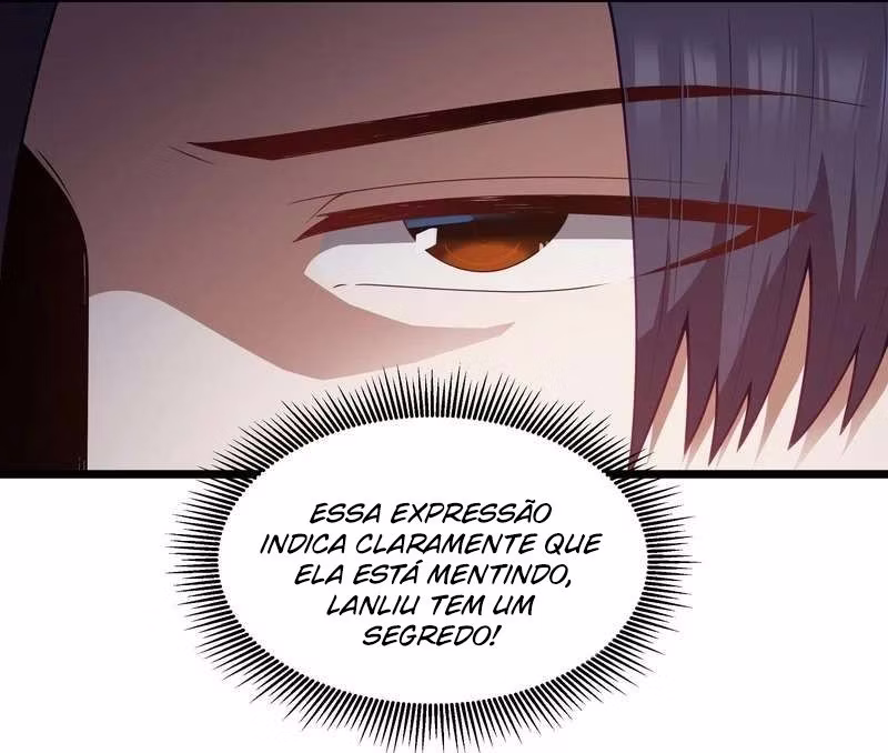 Página 58 de Este Herói é um Supremacista Financeiro - Capítulo 49