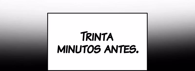 Página 59 de Este Herói é um Supremacista Financeiro - Capítulo 49