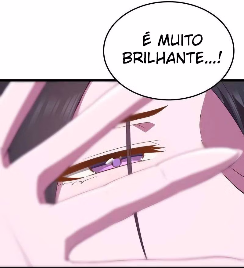 Página 74 de Este Herói é um Supremacista Financeiro - Capítulo 49