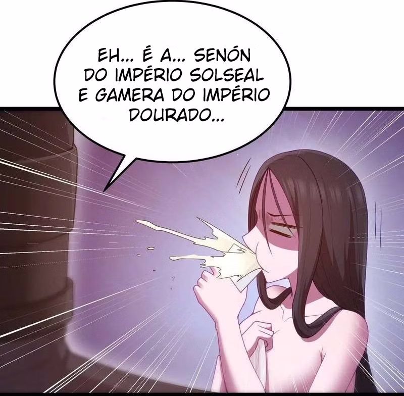 Página 84 de Este Herói é um Supremacista Financeiro - Capítulo 49