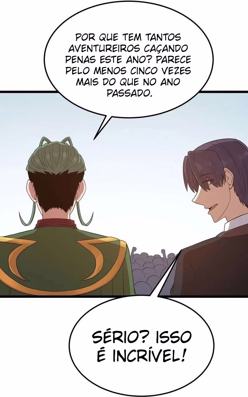 Página 29 de Este Herói é um Supremacista Financeiro - Capítulo 50