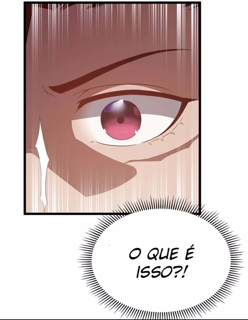 Página 20 de Este Herói é um Supremacista Financeiro - Capítulo 51