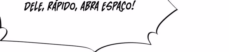 Página 27 de Este Herói é um Supremacista Financeiro - Capítulo 51