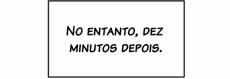 Página 33 de Este Herói é um Supremacista Financeiro - Capítulo 51