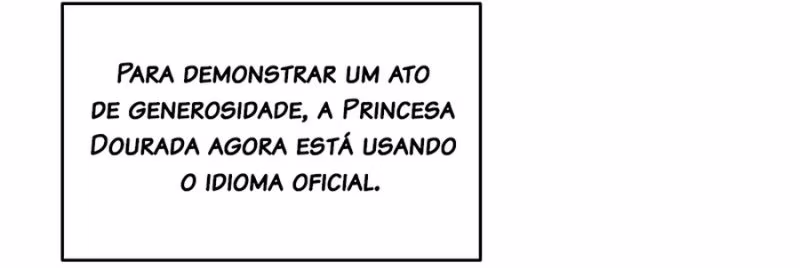 Página 66 de Este Herói é um Supremacista Financeiro - Capítulo 51