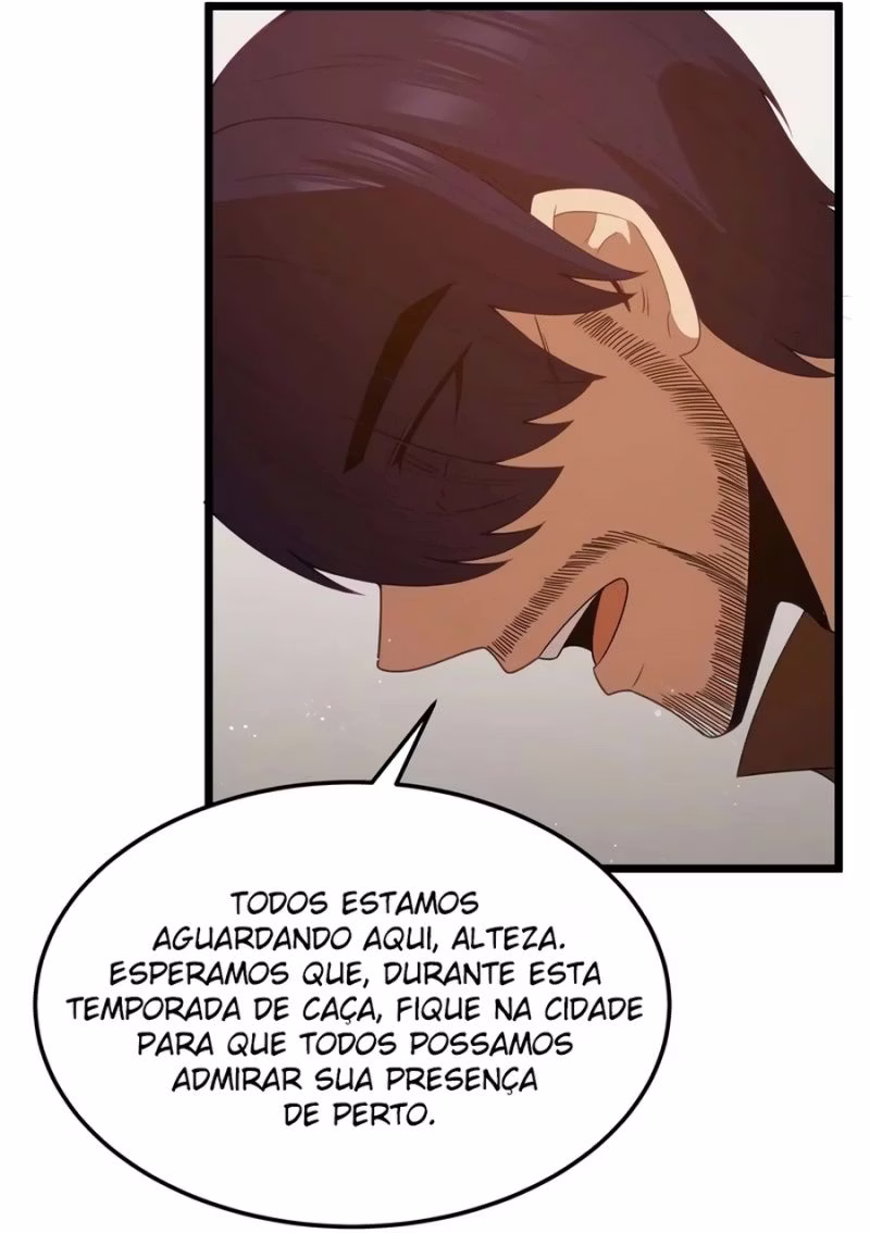 Página 67 de Este Herói é um Supremacista Financeiro - Capítulo 51