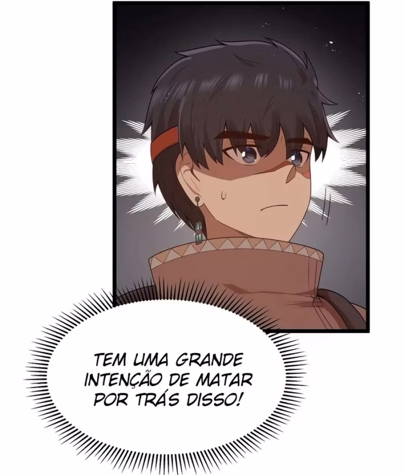 Página 76 de Este Herói é um Supremacista Financeiro - Capítulo 52