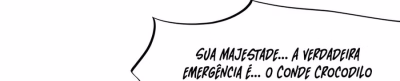 Página 40 de Este Herói é um Supremacista Financeiro - Capítulo 53