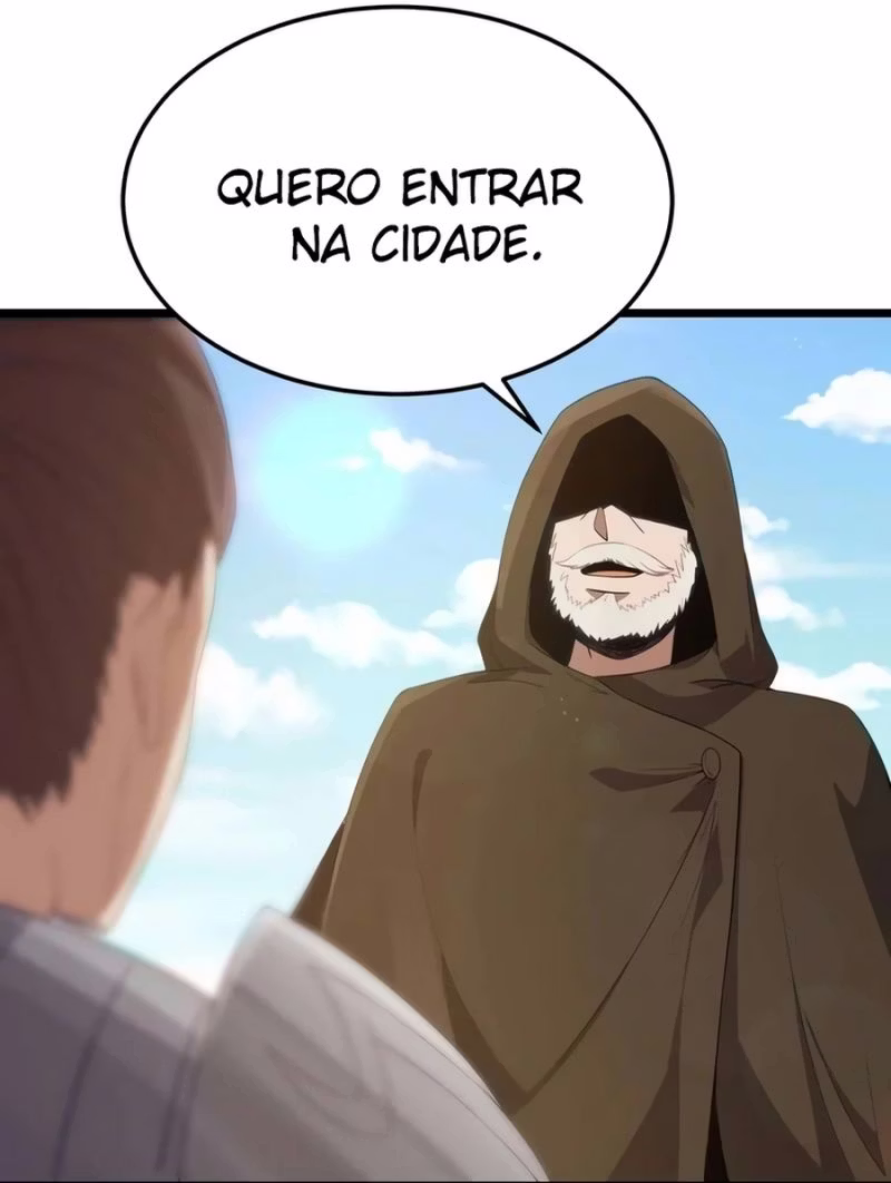 Página 58 de Este Herói é um Supremacista Financeiro - Capítulo 53