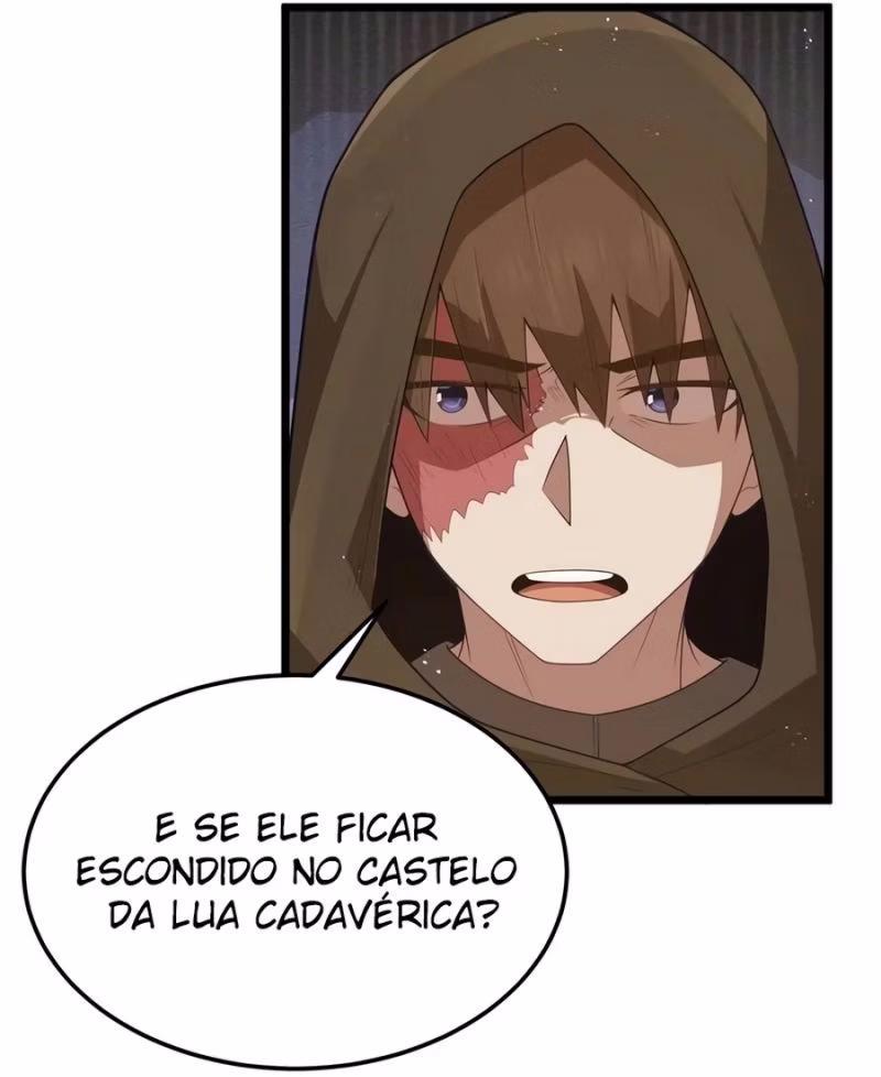 Página 66 de Este Herói é um Supremacista Financeiro - Capítulo 53