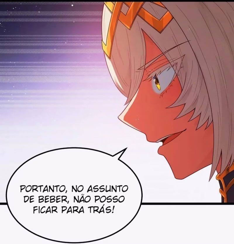 Página 57 de Este Herói é um Supremacista Financeiro - Capítulo 54