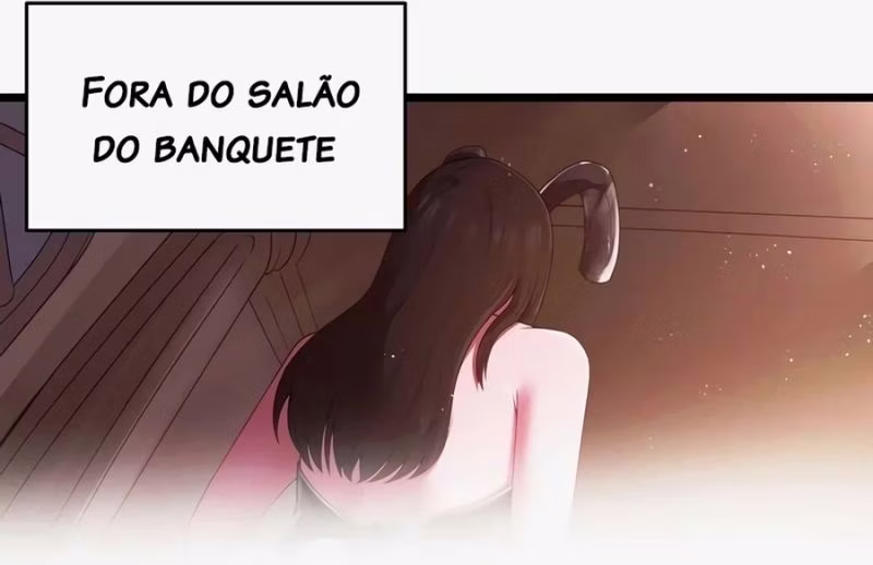 Página 76 de Este Herói é um Supremacista Financeiro - Capítulo 54