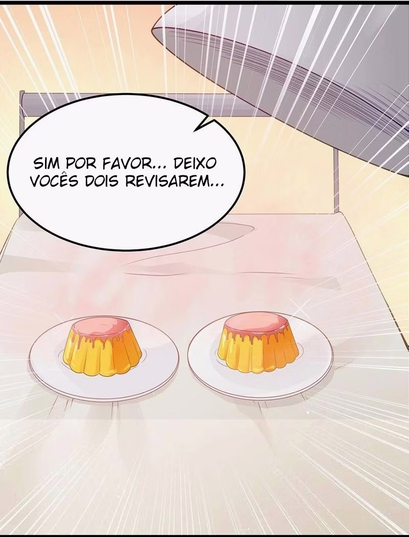 Página 17 de Este Herói é um Supremacista Financeiro - Capítulo 55