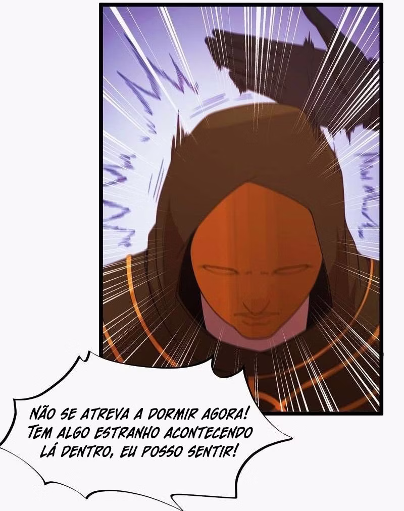 Página 10 de Este Herói é um Supremacista Financeiro - Capítulo 56