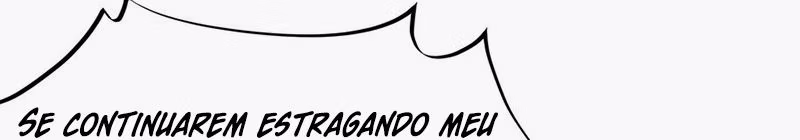 Página 21 de Este Herói é um Supremacista Financeiro - Capítulo 56