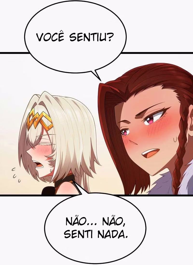 Página 32 de Este Herói é um Supremacista Financeiro - Capítulo 56