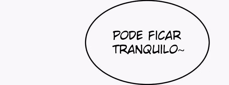 Página 62 de Este Herói é um Supremacista Financeiro - Capítulo 56