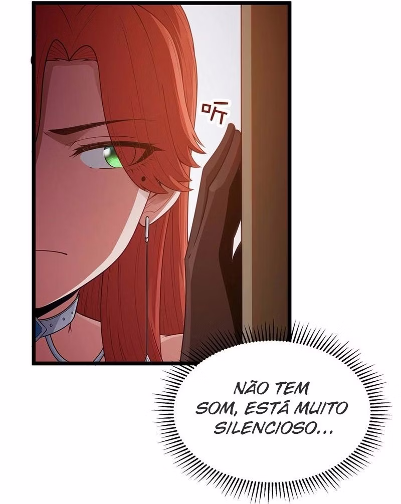 Página 10 de Este Herói é um Supremacista Financeiro - Capítulo 58