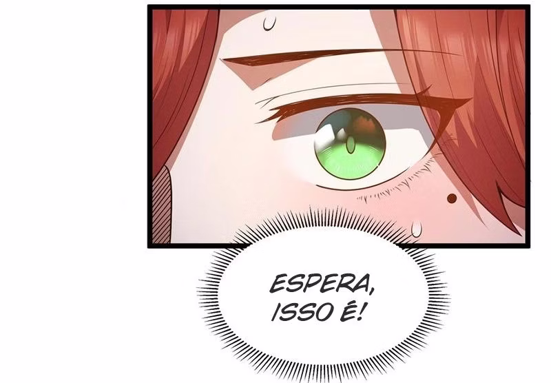 Página 16 de Este Herói é um Supremacista Financeiro - Capítulo 58
