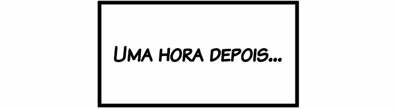 Página 36 de Este Herói é um Supremacista Financeiro - Capítulo 58