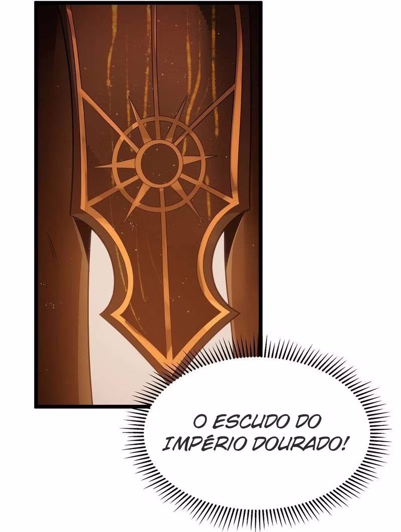 Página 72 de Este Herói é um Supremacista Financeiro - Capítulo 58