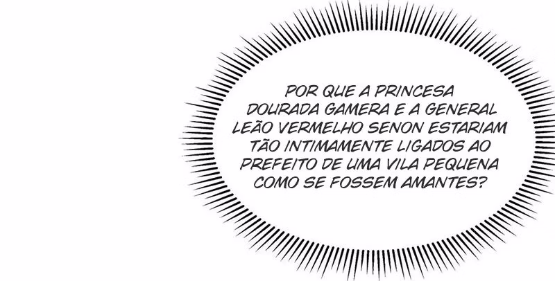 Página 84 de Este Herói é um Supremacista Financeiro - Capítulo 58