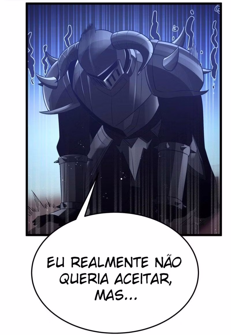Página 16 de Este Herói é um Supremacista Financeiro - Capítulo 60