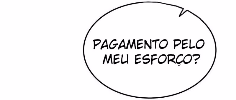 Página 20 de Este Herói é um Supremacista Financeiro - Capítulo 60