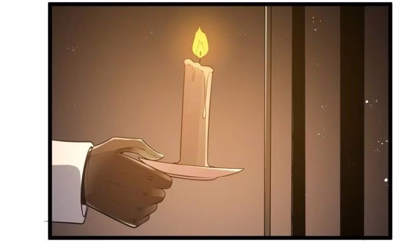 Página 27 de Este Herói é um Supremacista Financeiro - Capítulo 60